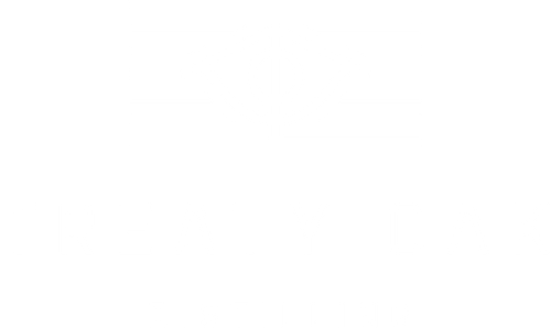 Treaty Oak logo