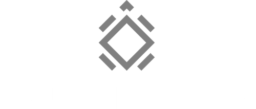 Turtlebox logo
