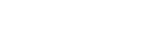 Thor Off Road logo